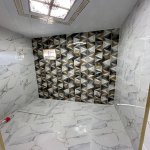 Satılır 6 otaqlı Həyət evi/villa, Maştağa qəs., Sabunçu rayonu 20