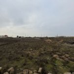 Продажа Участок, Шювалан, Хязяр район 3