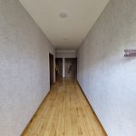Продажа 3 комнат Дома/Виллы, м. Короглу метро, пос. Забрат, Сабунчу район 6