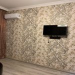 Kirayə (aylıq) 2 otaqlı Yeni Tikili, 20 Yanvar metrosu, Yasamal qəs., Onkoloji klinika, Yasamal rayonu 6
