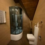 Kirayə (aylıq) 4 otaqlı Bağ evi, Şüvəlan, Xəzər rayonu 11