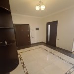 Kirayə (aylıq) 2 otaqlı Yeni Tikili, 28 May metrosu, Heydər Əliyev Mərkəzi, Nərimanov rayonu 15