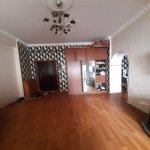 Satılır 3 otaqlı Yeni Tikili, Həzi Aslanov metrosu, Xətai rayonu 3