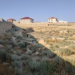 Satılır Torpaq, Badamdar qəs., Səbail rayonu 4