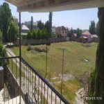 Kirayə (günlük) 6 otaqlı Həyət evi/villa Xaçmaz / Nabran 5