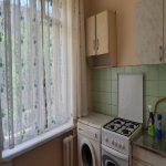 Аренда 1 комнат Вторичка, м. Гара Гараева метро, Низаминский р-н район 5