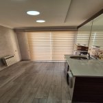 Продажа 2 комнат Новостройка, İnşaatçılar метро, пос. Йени Ясамал, Ясамал район 13