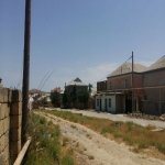 Satılır Torpaq, Masazır, Abşeron rayonu 6