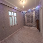 Satılır 3 otaqlı Həyət evi/villa Xırdalan 5