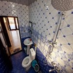 Kirayə (günlük) 3 otaqlı Həyət evi/villa Qəbələ 7
