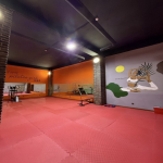 Аренда Объект, м. 28 Мая метро, Насими район 3