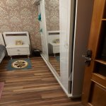 Продажа 2 комнат Вторичка, м. Ази Асланова метро, пос. А.Асланов, Хетаи район 4