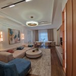 Продажа 3 комнатная Новостройка, Белый город, Хетаи район 2