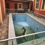 Kirayə (aylıq) 8 otaqlı Bağ evi, Novxanı, Abşeron rayonu 7