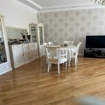 Satılır 6 otaqlı Həyət evi/villa, Neftçilər metrosu, Bakıxanov qəs., Sabunçu rayonu 4