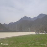 Satılır Torpaq Qəbələ 3