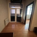 Kirayə (aylıq) 3 otaqlı Yeni Tikili Xırdalan 3