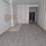 Satılır 1 otaqlı Yeni Tikili, Nizami metrosu, Kubinka, Nəsimi rayonu 9
