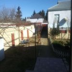 Satılır 4 otaqlı Bağ evi, Buzovna, Xəzər rayonu 21