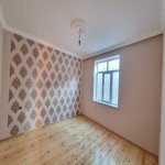 Продажа 3 комнат Дома/Виллы, м. Короглу метро, пос. Забрат, Сабунчу район 7
