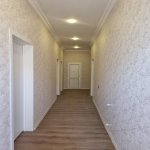 Satılır 4 otaqlı Həyət evi/villa, Koroğlu metrosu, Zabrat qəs., Sabunçu rayonu 11