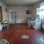 Satılır 3 otaqlı Həyət evi/villa, Saray, Abşeron rayonu 6
