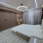 Satılır 2 otaqlı Yeni Tikili, Masazır, Abşeron rayonu 9