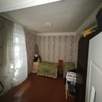 Продажа 3 комнатная Дома/Виллы, пос. Байыл, Нагорный парк, Сябаиль район 15