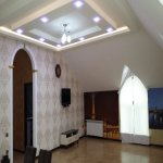 Satılır 10 otaqlı Həyət evi/villa, Masazır, Abşeron rayonu 15