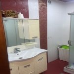 Аренда 2 комнат Новостройка, м. Азадлыг метро, 7-ой микрорайон, Бинагадинский р-н район 12
