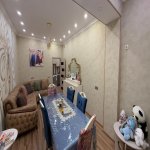 Аренда 2 комнатная Новостройка, м. Короглу метро, Наримановский р-н район 14