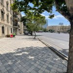 Kirayə (aylıq) 3 otaqlı Ofis, Xətai metrosu, Xətai rayonu 9