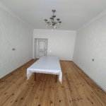 Kirayə (aylıq) 2 otaqlı Yeni Tikili Xırdalan 5
