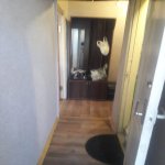 Kirayə (aylıq) 1 otaqlı Köhnə Tikili, Gənclik metrosu, Nərimanov rayonu 9