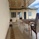 Kirayə (günlük) 3 otaqlı Bağ evi Quba 6