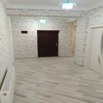 Satılır 3 otaqlı Yeni Tikili, Masazır, Abşeron rayonu 14