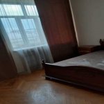 Kirayə (aylıq) 3 otaqlı Köhnə Tikili, Nəsimi rayonu 10