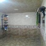 Satılır 4 otaqlı Həyət evi/villa, Zabrat qəs., Sabunçu rayonu 11