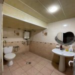 Продажа 2 комнатная Вторичка, м. Нефтчиляр метро, 8-ой километр, Низаминский р-н район 7