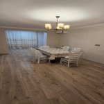 Kirayə (aylıq) 2 otaqlı Köhnə Tikili, Qara Qarayev metrosu, Nizami rayonu 1