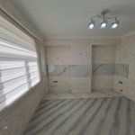 Satılır 2 otaqlı Yeni Tikili, Masazır, Abşeron rayonu 8
