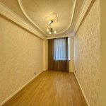 Продажа 3 комнатная Новостройка, м. Нариман Нариманов метро, Наримановский р-н район 9