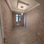 Kirayə (aylıq) 3 otaqlı Yeni Tikili, 20 Yanvar metrosu, Yeni Yasamal qəs., Yasamal rayonu 12