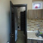Kirayə (aylıq) 2 otaqlı Köhnə Tikili, Nizami metrosu, Yasamal rayonu 1
