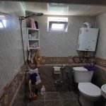 Satılır 3 otaqlı Həyət evi/villa Xırdalan 8