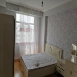 Kirayə (aylıq) 2 otaqlı Yeni Tikili, Yeni Günəşli qəs., Suraxanı rayonu 2