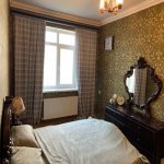 Satılır 3 otaqlı Həyət evi/villa, Qara Qarayev metrosu, 8-ci kilometr, Nizami rayonu 3