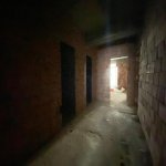 Продажа 2 комнатная Новостройка, İnşaatçılar метро, пос. Йени Ясамал, Ясамал район 5