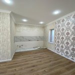 Satılır 3 otaqlı Həyət evi/villa, Binə qəs., Xəzər rayonu 7