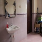 Kirayə (aylıq) 6 otaqlı Bağ evi, Mərdəkan, Xəzər rayonu 48